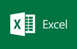 Lập bảng excel tính toán trong tính bộ số lô đề